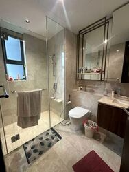 JadeScape (D20), Condominium #597055871